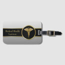Search for caduceus accessories Doctor