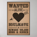 Search for soulmate art Funny