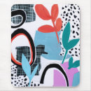 Search for trip mouse mats Abstract