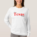 Search for austin texas tshirts Lone