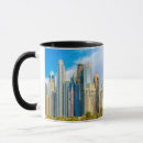 Search for dubai mugs Modern
