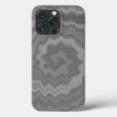 Search for dying iphone cases Pattern
