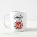 Search for passionate mugs Teacher