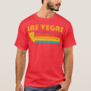 Search for las vegas christmas tshirts Souvenir