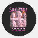 Search for diy costume stickers Quotes
