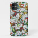 Search for snowmen iphone cases Snowman