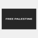 Search for free palestine stickers Gaza