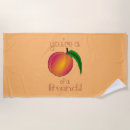 Search for best friend beach towels Friendship