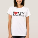 Search for preschool teacher tshirts Back to school