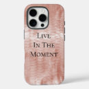 Search for snakes iphone cases For her