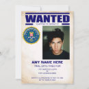 Search for fbi Criminal