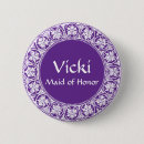 Search for team wedding badges Groom