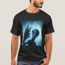 Search for area 51 tshirts Uap