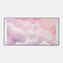 Search for work space mouse mats Desk mat