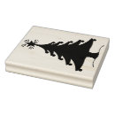 Search for star rubber stamps Fun