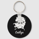 Search for venetian mask key rings Mardi gras