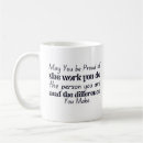 Search for proud of you gifts Appreciation