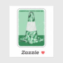 Search for army decals stickers Green