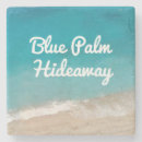Search for mod coasters Tropical