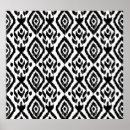 Search for kashmir posters Pattern