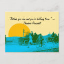 Search for jogger postcards Runner