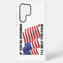Search for patriotic samsung cases Usa