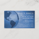 Search for commerce business cards Consultant