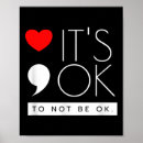 Search for social awareness posters Risk factors for suicide
