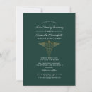 Search for nurses invitations Nursing