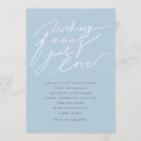 Search for love quotes for wedding invitations Simple