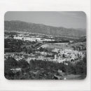 Search for hollywood mouse mats Usa