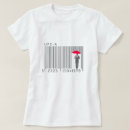 Search for umbrella tshirts Funny