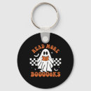 Search for reading is fun key rings Teacher