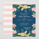 Search for room decor invitations For her