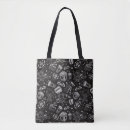 Search for cinema tote bags Popcorn