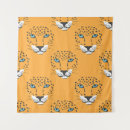 Search for cartoon leopard art Illustration