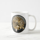 Search for comfy mugs Cat