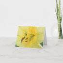 Search for flowers note cards Floral