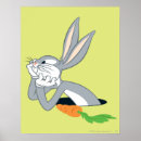 Search for bugs posters Rabbit