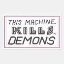 Search for machine stickers Laundry