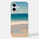 Search for ocean beach iphone cases California