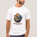 Search for kruger park clothing Safari