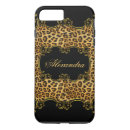 Search for regalent iphone cases Gold