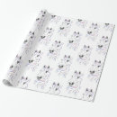 Search for arabian gift wrap Equine