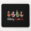 Search for merry christmas mouse mats Discount