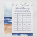 Search for nautical bridal games Beach