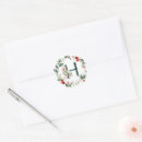 Search for alphabet h stickers Holly