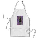 Search for purple unicorn aprons Pretty