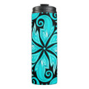 Search for chinese motif mugs Bohemian