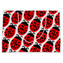 Search for bug gift bags Dots